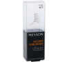 Revlon Lite As Air Technology Accent A03