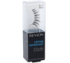 Revlon Lite As Air Technology Define D63