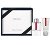 Prada Luna Rossa Eau Sport 75 ml EDT + 75 ml SG M