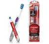 Colgate Max White Expert White + bělící pero 5 ml