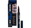Benefit They're Real! Push-Up Liner 1,3g - Blue