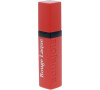 Bourjois Paris Rouge Laque 6ml - 04 Selfpeach!