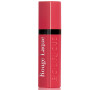 Bourjois Paris Rouge Laque 6ml - 01 Majes'pink