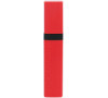 Bourjois Paris Rouge Laque 6 ml - 06 Framboiselle