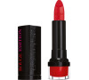 Bourjois Paris Rouge Edition 3,5g - 10 Rouge Buzz
