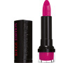 Bourjois Paris Rouge Edition 3,5g - 07 Fuchsia Graffiti