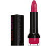 Bourjois Paris Rouge Edition 3,5g - 41 Pink Catwalk