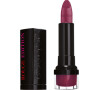 Bourjois Paris Rouge Edition 3,5g - 18 Violine Strass