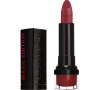 Bourjois Paris Rouge Edition 3,5g - 14 Pretty Prune