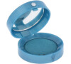 Bourjois Paris Eyeshadow Round 1,5g - 02