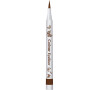 Dermacol Colour Eyeliner 1g - 2 Coffee Brown