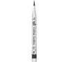 Dermacol Colour Eyeliner 1g - 5 Intense Grey