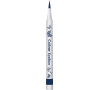 Dermacol Colour Eyeliner 1g - 4 Navy Blue