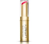 Max Factor Lipfinity Long Lasting Lipstick 3,4g - 45 So Vivid