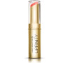 Max Factor Lipfinity Long Lasting Lipstick 3,4g - 25 Ever Sumptuous