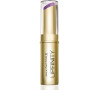 Max Factor Lipfinity Long Lasting Lipstick 3,4g - 55 Eternally Luscious