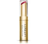 Max Factor Lipfinity Long Lasting Lipstick 3,4g - 65 So Luxuriant