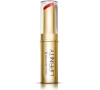 Max Factor Lipfinity Long Lasting Lipstick 3,4g - 40 Always Chic