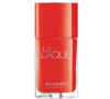 Bourjois Paris La Laque 10ml - 3 Orange Outrant