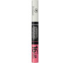 Dermacol 16H Lip Colour 4,8g - 17