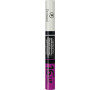 Dermacol 16H Lip Colour 4,8g - 19