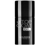 Bourjois Paris Le Top Coat Gel 10 ml