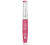 Bourjois Paris 3D Effet Gloss 5,7 ml - 46 Rose Lyric