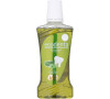 Ecodenta Multifunctional Mouthwash 480ml