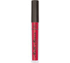 Dermacol Matte Mania 3,5 ml - 53