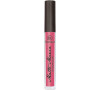Dermacol Matte Mania 3,5 ml - 32