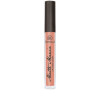 Dermacol Matte Mania 3,5 ml - 13