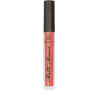 Dermacol Matte Mania 3,5 ml - 50
