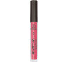 Dermacol Matte Mania 3,5 ml - 22