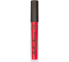 Dermacol Matte Mania 3,5 ml - 55