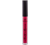 Dermacol Matte Mania 3,5 ml - 23