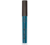 Dermacol Matte Mania 3,5 ml - 40