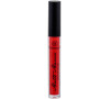 Dermacol Matte Mania 3,5 ml - 51