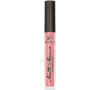 Dermacol Matte Mania 3,5 ml - 16