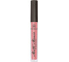 Dermacol Matte Mania 3,5 ml - 15