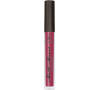 Dermacol Matte Mania 3,5 ml - 34