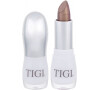 Tigi Decadent Lipstick 4g - Beauty