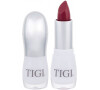 Tigi Decadent Lipstick 4g - Loyalty