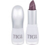 Tigi Decadent Lipstick 4g - Honestly