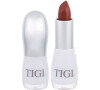Tigi Decadent Lipstick 4g - Power