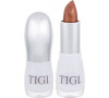 Tigi Decadent Lipstick 4g - Gossip