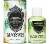 Marvis Mouthwash Strong Mint 120ml