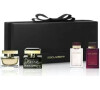 Dolce & Gabbana Fragrance Mini Collection