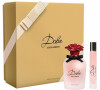 Dolce & Gabbana Dolce W EDP 30ml + EDP 7,4ml