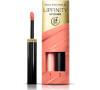 Max Factor Lipfinity Lip Colour 4,2g - 148 Forever Precious