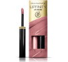 Max Factor Lipfinity Lip Colour 4,2g - 001 Pearly Nude
